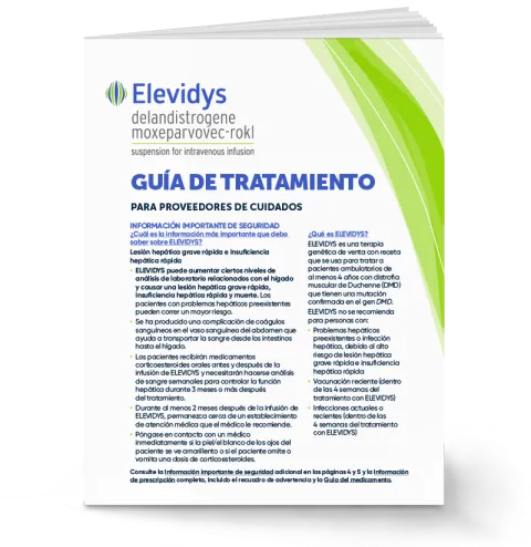 treatment-guide-ES