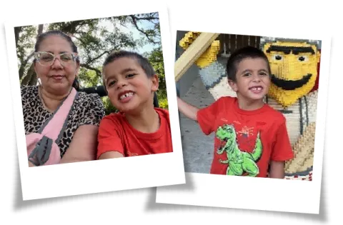 community-story-Jaxon-snapshot