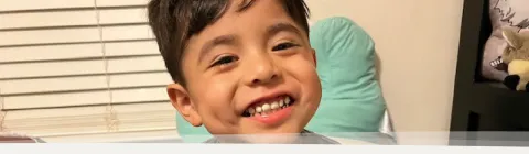 community-story-hero-Alex-cropped