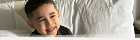community-story-hero-Andrew-cropped