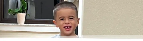 image-community-story-hero-Jaxson-cropped