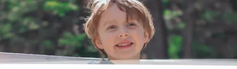 image-community-story-hero-Nathaniel-cropped