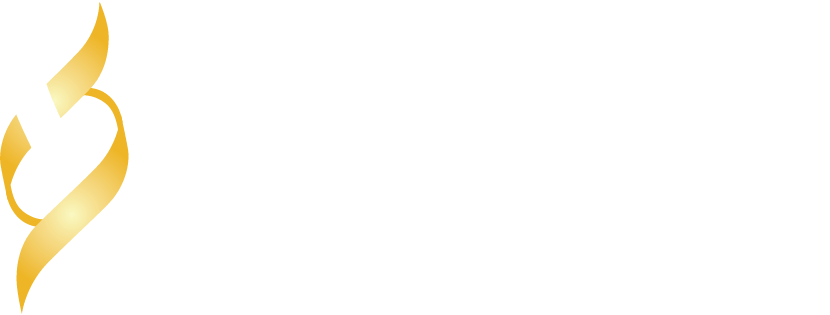 Sarepta logo